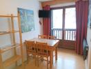 Vente Appartement Salle-les-alpes 2 pieces 23 m2