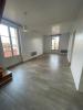 Vente Appartement Chantilly  4 pieces 85 m2