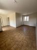 Location Appartement Chaumont  4 pieces 65 m2