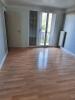 Location Appartement Chaumont  2 pieces 42 m2