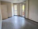 Vente Appartement Aubagne 3 pieces 68 m2