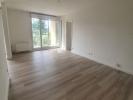 Vente Appartement Marseille-11eme-arrondissement  5 pieces 101 m2