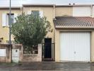 Vente Maison Istres  4 pieces 84 m2