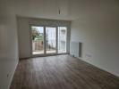 Location Appartement Poitiers 2 pieces 42 m2