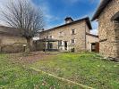 Vente Maison Saint-leonard-de-noblat  6 pieces 208 m2