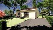 Vente Maison Montelier  3 pieces 70 m2