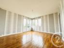 Vente Appartement Limoges  4 pieces 74 m2
