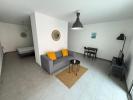 Location Appartement Marseille-3eme-arrondissement  2 pieces 46 m2