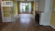 Location Appartement Beauvais 3 pieces 88 m2