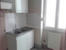 Location Appartement Clermont-ferrand  2 pieces 36 m2