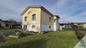 Vente Maison Mouthiers-sur-boeme  6 pieces 104 m2