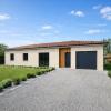 Vente Maison Villeneuve-les-bouloc  4 pieces 105 m2