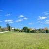 Vente Terrain Montpitol  702 m2