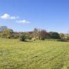 Vente Terrain Montpitol  302 m2