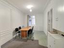 Vente Appartement Paris-15eme-arrondissement  30 m2