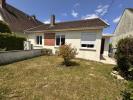 Vente Maison Saint-etienne-du-rouvray  5 pieces 94 m2