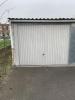 Vente Parking Caudry  15 m2
