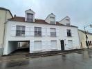 Location Appartement Grisy-suisnes 2 pieces 49 m2