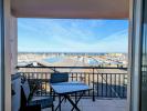Vente Appartement Arcachon  6 pieces 121 m2