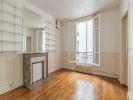 Vente Appartement Paris-19eme-arrondissement  2 pieces 39 m2