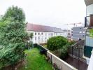 Vente Appartement Rueil-malmaison  3 pieces 71 m2