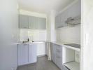 Vente Appartement Marseille-13eme-arrondissement  2 pieces 40 m2
