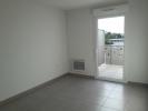 Vente Appartement Montpellier PAS DU LOUP 2 pieces 40 m2