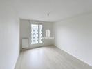 Location Appartement Hoenheim  3 pieces 55 m2
