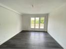 Location Appartement Aubervilliers  36 m2