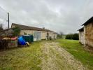 Vente Maison Celles 3 pieces 154 m2