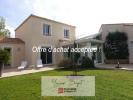 Vente Maison Chavagnes-en-paillers  7 pieces 152 m2