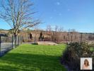 Vente Appartement Brue-auriac  23 m2