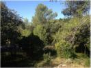 Vente Terrain Nimes  3000 m2