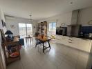 Vente Appartement San-nicolao 3 pieces 71 m2