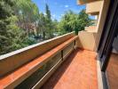 Vente Appartement Beaurecueil AIX-EN-PROVENCE 3 pieces 68 m2