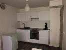 Location Appartement Lyon-3eme-arrondissement  2 pieces 35 m2