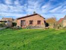 Vente Maison Frelinghien  5 pieces 125 m2