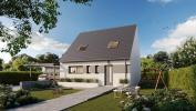 Vente Maison Marck  5 pieces 100 m2