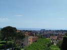 Vente Appartement Cannet 22 m2