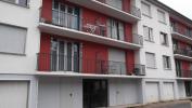 Location Appartement Bourmont 3 pieces 63 m2