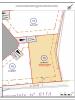 Vente Maison Narbonne  5 pieces 152 m2