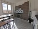 Location Appartement Brest  2 pieces 33 m2