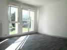 Location Appartement Raon-l'etape 4 pieces 74 m2