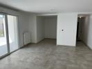 Location Appartement Tinqueux  4 pieces 88 m2