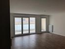Location Appartement Roche-sur-yon  3 pieces 71 m2