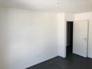 Location Appartement Valenciennes  3 pieces 65 m2