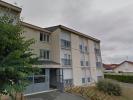 Vente Appartement Seiches-sur-le-loir 32 m2