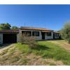 Vente Maison Montjoire  6 pieces 94 m2