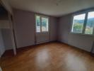 Location Appartement Plancher-les-mines  3 pieces 65 m2