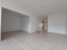 Location Appartement Lure  4 pieces 77 m2